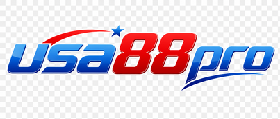USA88PRO